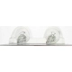 Purchase Top-Quality Backup Light by PHILIPS - 912LLB2 pa3