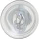 Purchase Top-Quality Backup Light by PHILIPS - 912LLB2 pa37