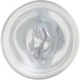 Purchase Top-Quality Backup Light by PHILIPS - 912LLB2 pa38