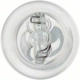 Purchase Top-Quality Backup Light by PHILIPS - 912LLB2 pa56
