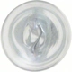 Purchase Top-Quality Backup Light by PHILIPS - 912LLB2 pa60