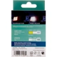 Purchase Top-Quality Backup Light by PHILIPS - 912WLED pa1