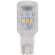 Purchase Top-Quality Backup Light by PHILIPS - 912WLED pa2