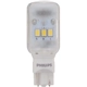 Purchase Top-Quality Backup Light by PHILIPS - 912WLED pa22