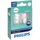 Purchase Top-Quality Backup Light by PHILIPS - 912WLED pa23