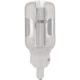 Purchase Top-Quality Backup Light by PHILIPS - 912WLED pa25