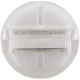 Purchase Top-Quality Backup Light by PHILIPS - 912WLED pa27