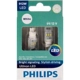 Purchase Top-Quality Backup Light by PHILIPS - 912WLED pa30