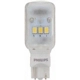 Purchase Top-Quality Backup Light by PHILIPS - 912WLED pa31