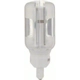 Purchase Top-Quality Backup Light by PHILIPS - 912WLED pa32