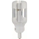Purchase Top-Quality Backup Light by PHILIPS - 912WLED pa33
