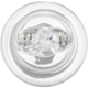 Purchase Top-Quality Lumière de reculon (lot de 2) par PHILIPS - 921B2 pa28