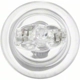 Purchase Top-Quality Lumière de reculon (lot de 2) par PHILIPS - 921B2 pa41