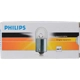 Purchase Top-Quality PHILIPS - 921CP - Backup Light pa35