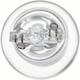 Purchase Top-Quality PHILIPS - 921LLB2 - Backup Light pa54