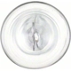 Purchase Top-Quality PHILIPS - 921LLB2 - Backup Light pa59