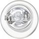 Purchase Top-Quality Lumière de reculon (lot de 2) par PHILIPS - 921LLB2 pa16