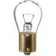 Purchase Top-Quality Lumière de reculon (lot de 2) par PHILIPS - 921LLB2 pa18
