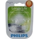 Purchase Top-Quality Backup Light (Pack of 2) by PHILIPS - 921LLB2 pa5