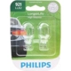 Purchase Top-Quality Backup Light (Pack of 2) by PHILIPS - 921LLB2 pa53