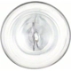 Purchase Top-Quality Lumière de reculon (lot de 2) par PHILIPS - 921LLB2 pa57