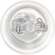 Purchase Top-Quality Backup Light (Pack of 10) by PHILIPS - 921LLCP pa33