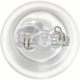 Purchase Top-Quality Backup Light (Pack of 10) by PHILIPS - 921LLCP pa42
