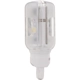 Purchase Top-Quality Backup Light by PHILIPS - 921WLED pa1