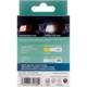 Purchase Top-Quality Backup Light by PHILIPS - 921WLED pa2