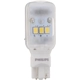 Purchase Top-Quality Backup Light by PHILIPS - 921WLED pa5