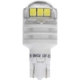 Purchase Top-Quality Backup Light by PHILIPS - 921WLED pa59
