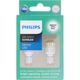 Purchase Top-Quality Lumière de reculon par PHILIPS - 921WLED pa65