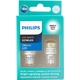 Purchase Top-Quality Backup Light by PHILIPS - 921WLED pa68