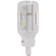 Purchase Top-Quality Backup Light by PHILIPS - 921WLED pa7
