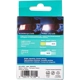 Purchase Top-Quality Backup Light by PHILIPS - 921WLED pa71