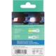Purchase Top-Quality Backup Light by PHILIPS - 921WLED pa73