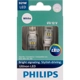 Purchase Top-Quality Backup Light by PHILIPS - 921WLED pa8