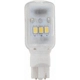 Purchase Top-Quality Backup Light by PHILIPS - 921WLED pa85