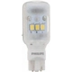 Purchase Top-Quality Backup Light by PHILIPS - 921WLED pa87