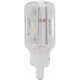 Purchase Top-Quality Backup Light by PHILIPS - 921WLED pa88