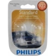 Purchase Top-Quality Backup Light by PHILIPS - 922B2 pa7