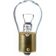 Purchase Top-Quality Backup Light by PHILIPS - 922B2 pa9
