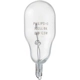 Purchase Top-Quality Backup Light by PHILIPS - 922LLB2 pa33
