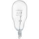 Purchase Top-Quality Backup Light by PHILIPS - 922LLB2 pa34