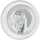 Purchase Top-Quality Backup Light by PHILIPS - 922LLB2 pa35