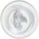 Purchase Top-Quality Backup Light by PHILIPS - 922LLB2 pa37