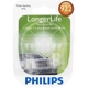 Purchase Top-Quality Backup Light by PHILIPS - 922LLB2 pa39