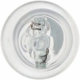 Purchase Top-Quality Backup Light by PHILIPS - 922LLB2 pa42