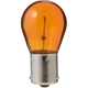 Purchase Top-Quality Backup Light by PHILIPS - PY21WLLB2 pa35