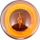 Purchase Top-Quality Backup Light by PHILIPS - PY21WNACP pa40